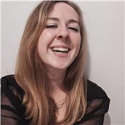 cours espagnol (castillan) tous niveaux